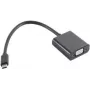 USB grafikos adapteris ShiverPeaks BS14-05006