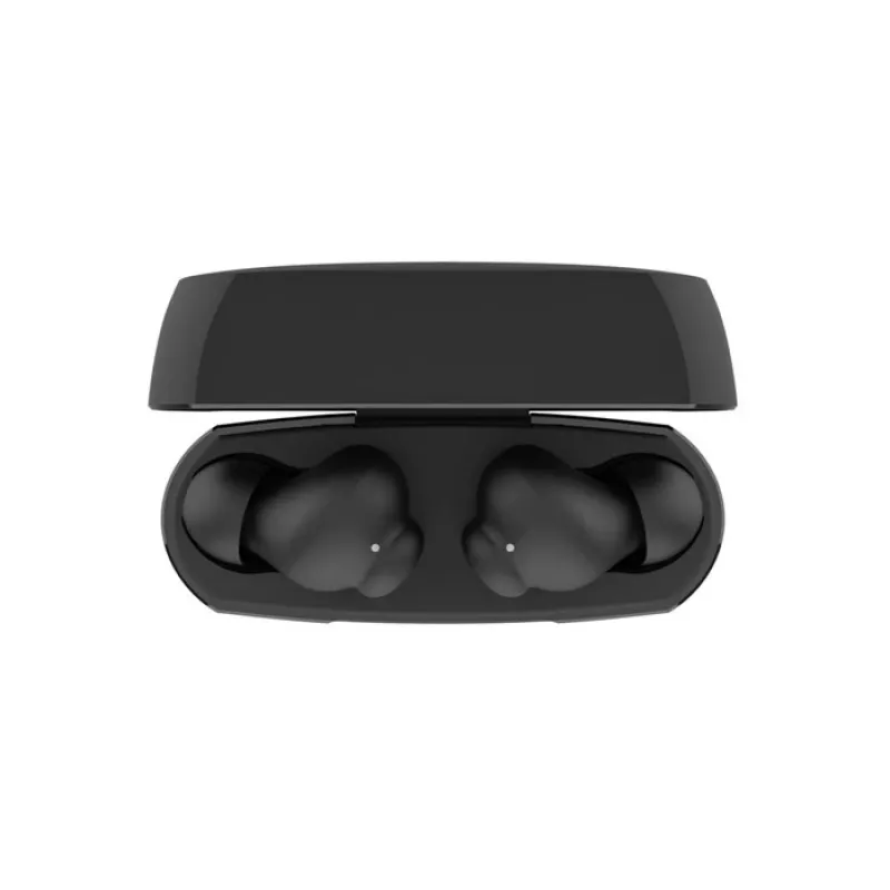 Ausinės Belkin SoundForm Rhythm
