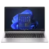 HP ProBook 450 G10 nešiojamas kompiuteris Intel Core i5-1334U 39,6 cm (15,6 inch) Full HD 16 GB DDR4 512 GB SSD Wi-Fi 6E Windows 11 Home sidabrinis