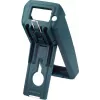 GOSSEN METRAWATT Apsauginis holsteris METRAHIT STARLINE serijai (Z104C)