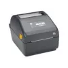Zebra ZD421D etikečių spausdintuvas Tiesioginis terminis 300 x 300 DPI 102 mm/s Laidinis ir belaidis Bluetooth