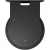 Logitech sieninis laikiklis grafitas WWi-9006