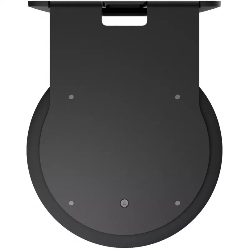 Logitech sieninis laikiklis grafitas WWi-9006
