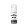 Canon PFI-050BK originalinis rašalas 1 vnt. Juoda