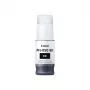 Canon PFI-050BK originalinis rašalas 1 vnt. Juoda