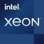 Intel Xeon E-2486 procesorius 3.5 GHz 18 MB