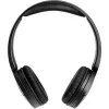 Ausinės Panasonic RB-HF630BE-K belaidės, ant ausų, Bluetooth 5.3, aktyvus triukšmo slopinimas
