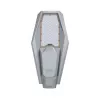 WARRIOR 250 saulės lempa + 35W panelis + 30.000mAh + nuotolinio valdymo pultelis