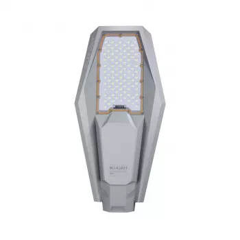WARRIOR 250 saulės lempa + 35W panelis + 30.000mAh + nuotolinio valdymo pultelis