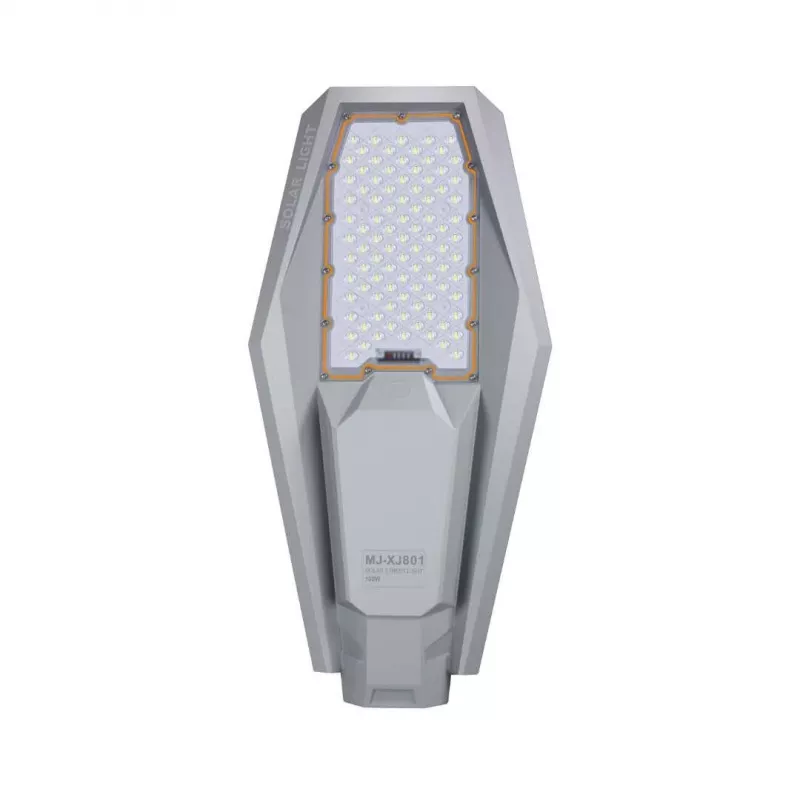 WARRIOR 250 saulės lempa + 35W panelis + 30.000mAh + nuotolinio valdymo pultelis