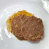 VET RESPONSE Hypoallergenic Rabbit šlapias ėdalas katėms 85g