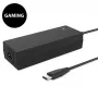 Extra Digital DE130USBC 130W USB Type-C maitinimo adapteris