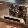 Philips HD7900 Pusiau automatinis lašinis kavos aparatas 1,25 L