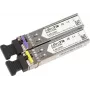 MikroTik S-4554LC80D tinklo jungiklio modulis
