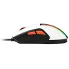Pelytė Tracer 47417 Gamezone Cool White RGB USB