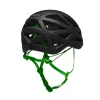 Šalmas Black Diamond Vapor laipiojimui – Envy Green (M/L)