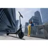 Elektrinis paspirtukas Ninebot Segway E2 Plus E II by Segway – miesto komuterinis elektrinis paspirtukas