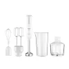 Blenderis Zelmer ZHB4563S Pulsar Premium