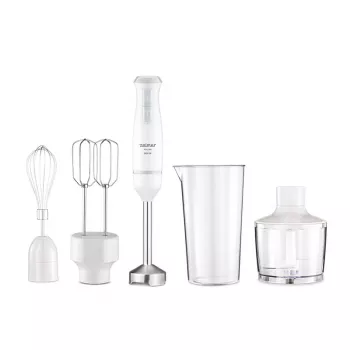 Blenderis Zelmer ZHB4563S Pulsar Premium