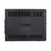 CyberPower CP1600EPFCLCD nepertraukiamo maitinimo šaltinis (UPS) Line-Interactive 1.6 kVA 1000 W 6 kištukinių lizdų