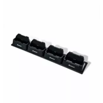 Kroviklis mobiliesiems kompiuteriams Newland NLS-CD1051-4C-V2 vidaus juodas