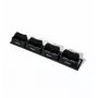 Kroviklis mobiliesiems kompiuteriams Newland NLS-CD1051-4C-V2 vidaus juodas