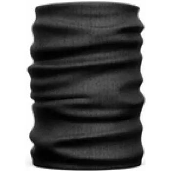 Priedas nešiojamam kompiuteriui Newland SLEEVE-ARM-10 Juoda