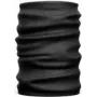 Priedas nešiojamam kompiuteriui Newland SLEEVE-ARM-10 Juoda