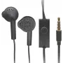 Ausinės Samsung EHS61ASFBE