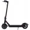 SENCOR SCOOTER ONE 2020 savaiminio balansavimo elektrinis paspirtukas