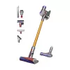 Belaidis dulkių siurblys DYSON V8 Absolute SV25
