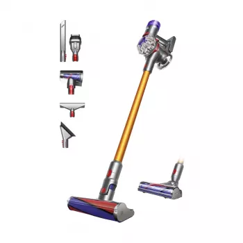Belaidis dulkių siurblys DYSON V8 Absolute SV25