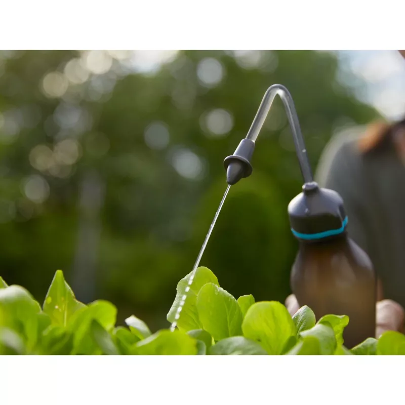 GARDENA Soft Sprayer 0,45 L (11102-20) – Minkštasis purkštuvas