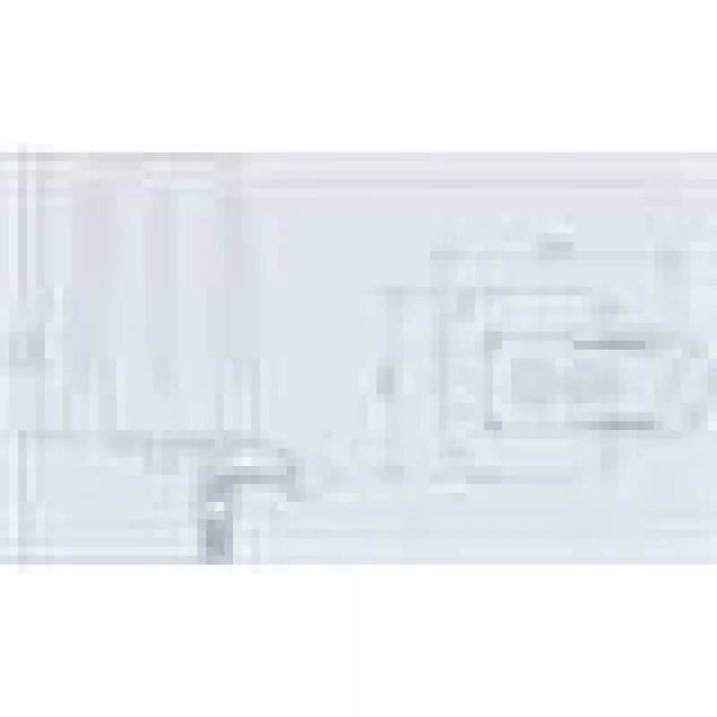 Kryptinė antena Teltonika PR1ICC60 28 dBi 0.617–4,2 GHz