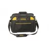 Įrankių krepšys STANLEY FATMAX Multi Access FMST1-73607, poliesteris, 430×280×300 mm, 2 rankenos, peties diržas