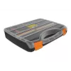 Termosusitraukiantys vamzdeliai DeLOCK 20674
