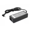 MITSU maitinimo blokas 20V 3.25A, 65W, 4.0x1.7mm, skirtas Lenovo nešiojamiesiems kompiuteriams, modelis 5ZM038