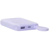 Nešiojamas maitinimo blokas CANYON OnPower 101 10000 mAh