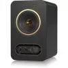 Monitor bliskiego pola Tannoy GOLD 5 5 colų 200W