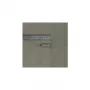 Samsung JC90-01063A padavimo volelis spausdintuvui