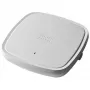Belaidžio tinklo prieigos taškas Cisco Catalyst 9120AXI-E Wi-Fi 6