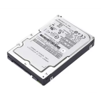 Lenovo 300GB 6Gbps SAS 2,5 colio vidinis kietasis diskas 15000 RPM