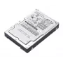Lenovo 300GB 6Gbps SAS 2,5 colio vidinis kietasis diskas 15000 RPM