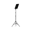 Tracer 47706 Lumi Pro Panel Lempa profesionaliam apšvietimui
