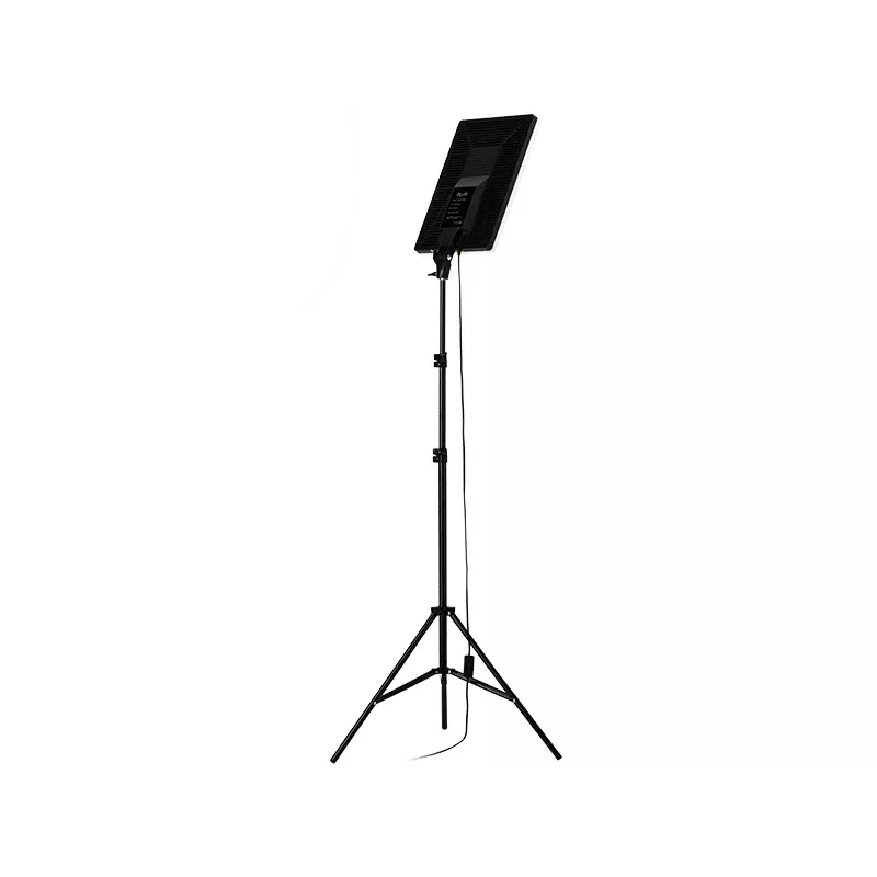 Tracer 47706 Lumi Pro Panel Lempa profesionaliam apšvietimui