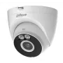 Dahua Wrl Camera 2MP LED Eyeball WIFI/T2A-LED 2.8MM