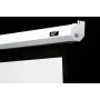 Elite Screens Spectrum Series Electric84XH motorizuotas ekranas 84 colių įstrižainė 16:9 baltas