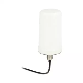 Omnidirekcinė antena DeLOCK 89449