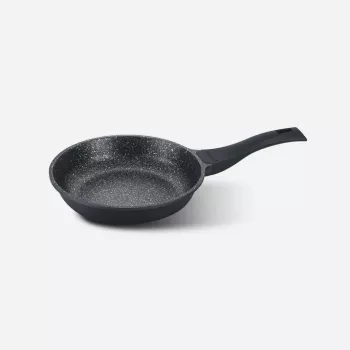Keptuvė Pensofal Saxum 28 cm su nelimpančia danga, tinkama indukcijai