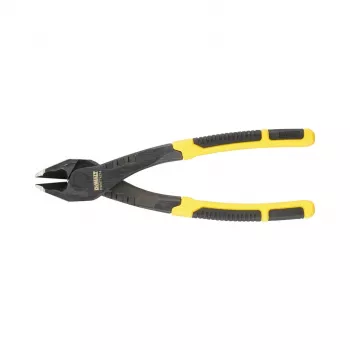 Replės DeWALT DWHT0-74274 1 vnt.